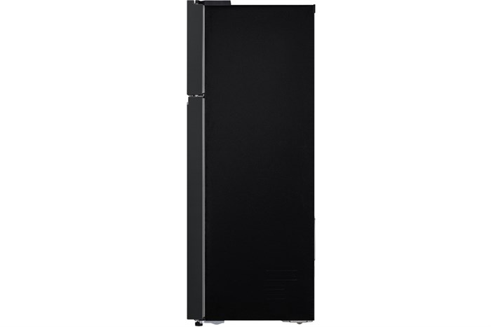 Tủ lạnh LG Inverter 459 lít LTD46BLMA